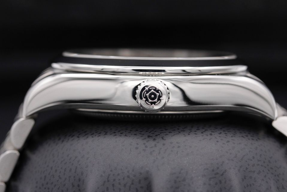 Tudor Black Bay 41 M79680-0001 Image 3